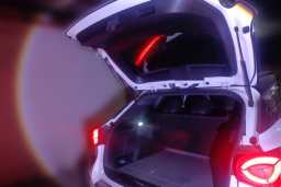 Thumbnail 20