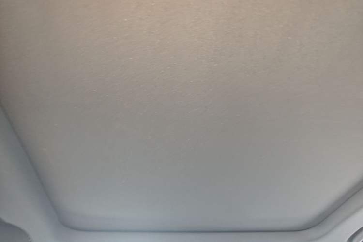 Used MG ONE 2022 α-Smart Sports Series 1.5T Standard Edition Headliner