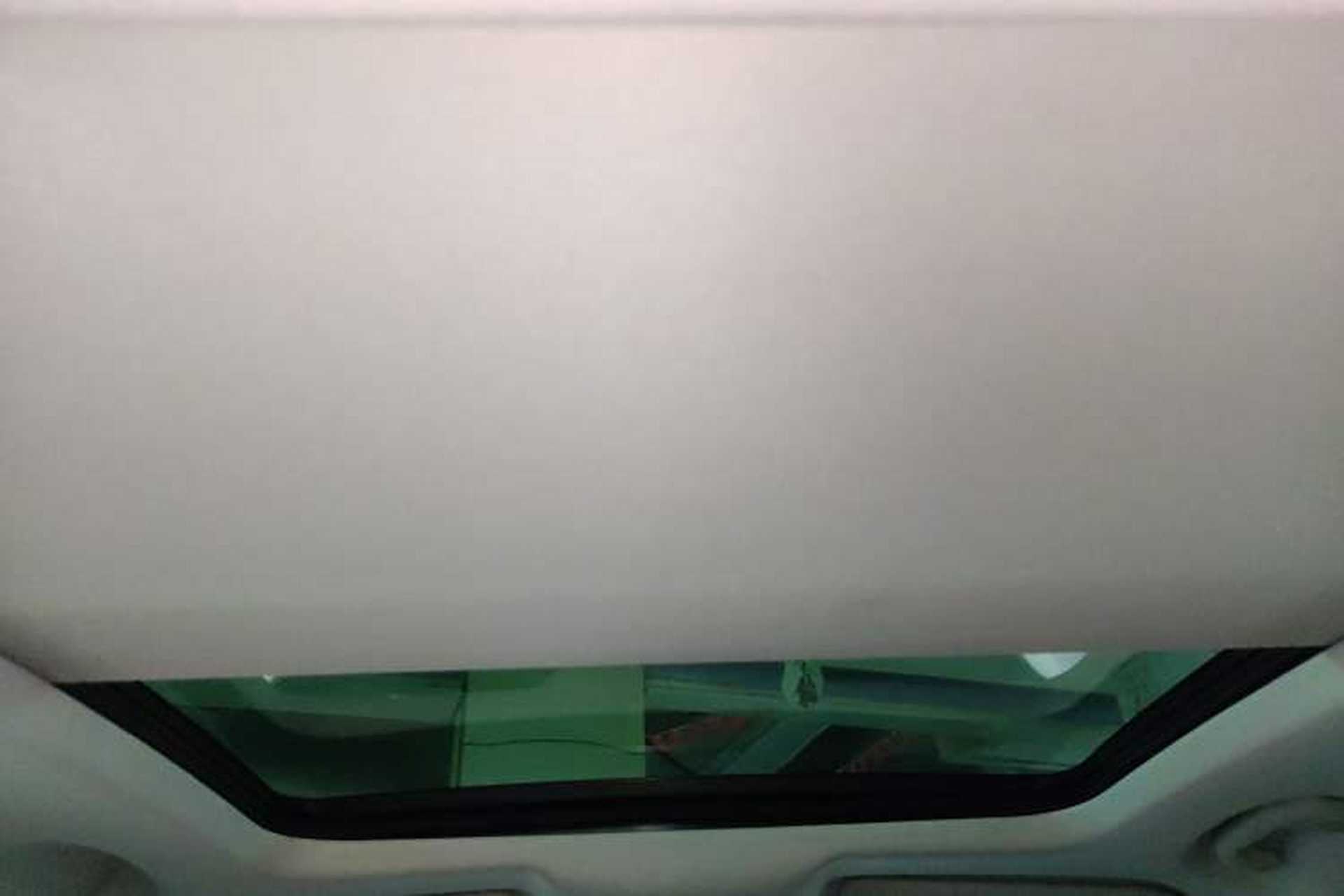 Used MG ONE 2022 α-Smart Sports Series 1.5T Entry-Level Model Headliner