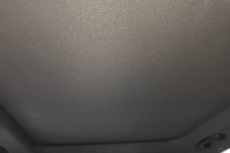 Used MG ONE 2022 α-Smart Sports Series 1.5T Advanced Edition Headliner