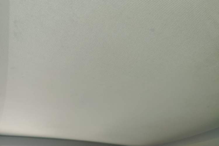 Used MG Pilot 2021 300TGI Automatic Two-Wheel Drive Trophy Prestige Edition Headliner