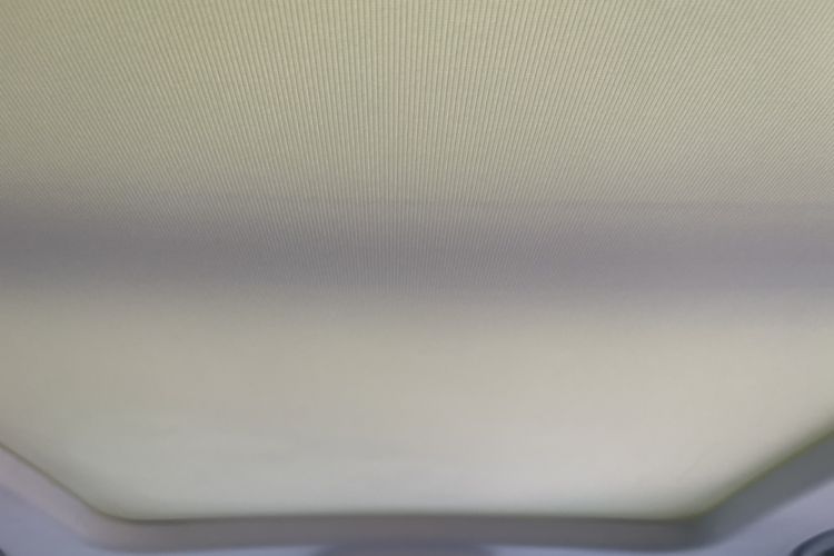 Used MG Pilot 2021 300TGI Automatic Two-Wheel Drive Trophy Deluxe Edition Headliner