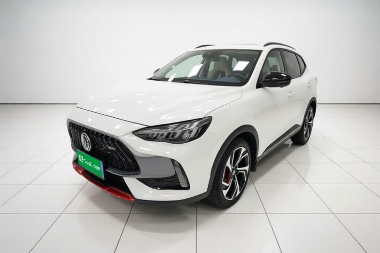 MG Pilot 2021 400TGI Automatic All-Wheel Drive Trophy Flagship Edition مستعملة Guazi used car, China used car export, Used car for sale, Used  cars, Cheapest cars for sale