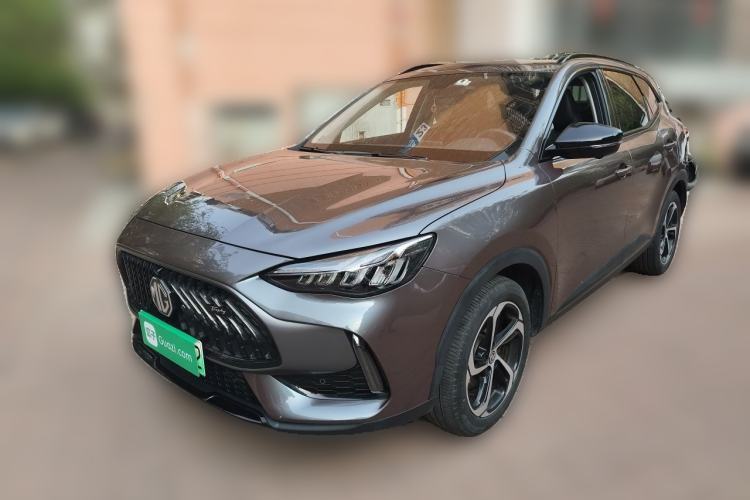 Used MG Pilot New Energy 2021 Trophy Series 1.5T Hybrid Trophy Deluxe Edition Guazi used car, China used car export, Used car for sale, Used  cars, Cheapest cars for sale