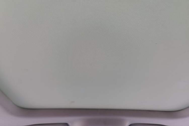 Used MG Pilot New Energy 2021 Fuel Series 1.5T Hybrid Luxury Edition Headliner