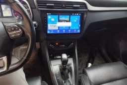 Thumbnail 14