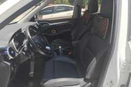 Thumbnail 16