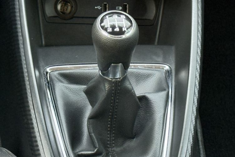 Used MG ZS 2018 1.5L Manual Comfort Edition China V Standard Gear Lever