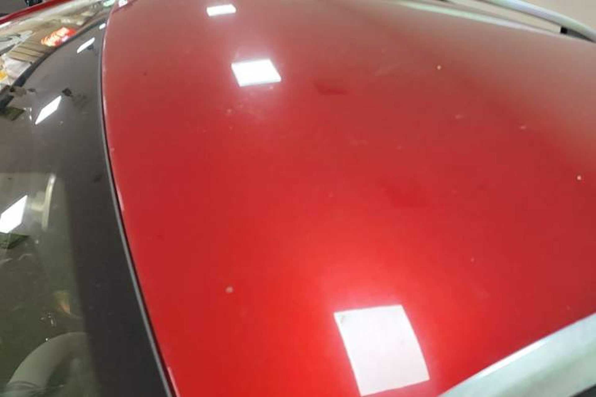 Used MG ZS 2018 1.5L Manual Elite Edition China V standard Roof