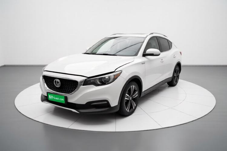 Used MG ZS 2018 1.5L Automatic Luxury Edition China V Standard Guazi used car, China used car export, Used car for sale, Used  cars, Cheapest cars for sale
