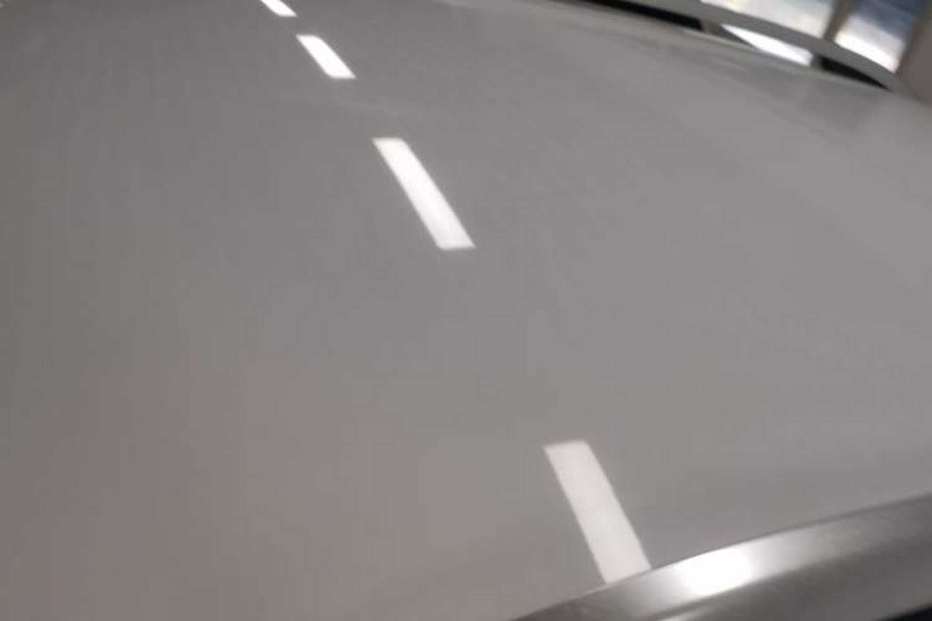 Used MG ZS 2018 1.5L Automatic Elite Edition China V Standard Roof