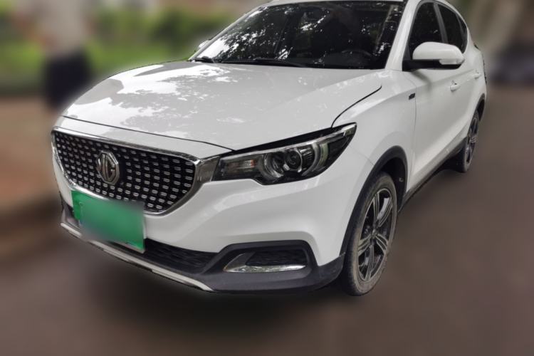 MG ZS 2018 1.5L Manual Comfort Edition China V Standard مستعملة Guazi used car, China used car export, Used car for sale, Used  cars, Cheapest cars for sale