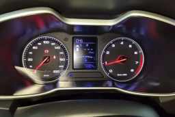 Thumbnail 15