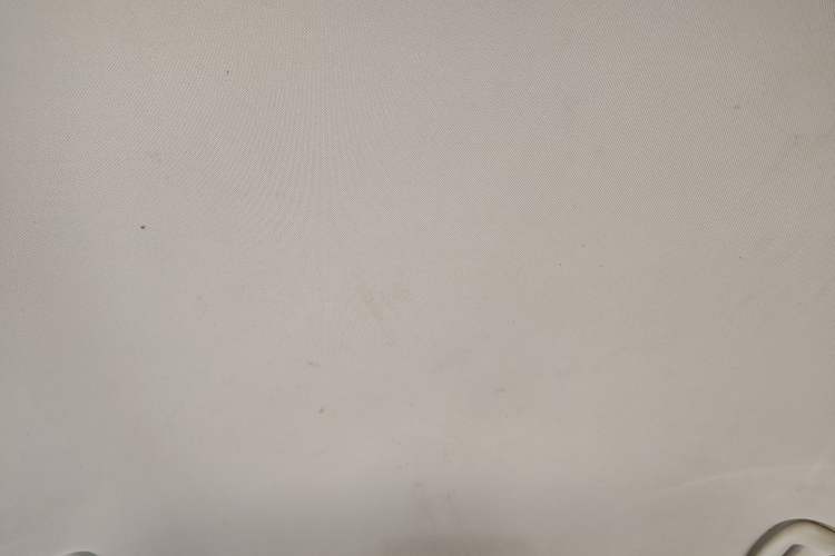 Used MG ZS 2019 1.5L Manual Global Comfort Edition China VI Standard Headliner