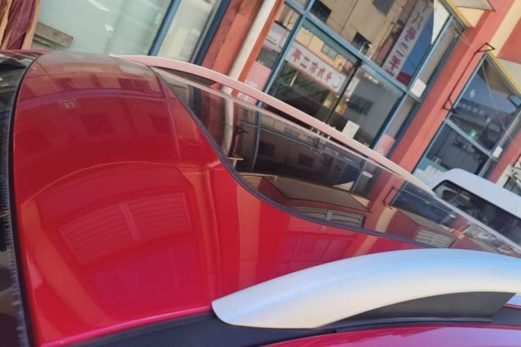 Used MG ZS 2020 180 DVVT Automatic Lite Roof