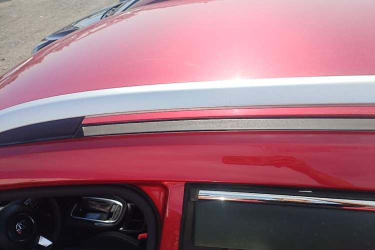 Used MG ZS 2020 180 DVVT Automatic UP Roof