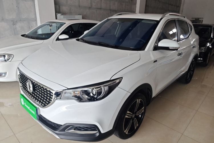 Used MG ZS 2020 Global Bestseller 1.5L Manual Comfort Edition Guazi used car, China used car export, Used car for sale, Used cars, Cheapest cars for sale