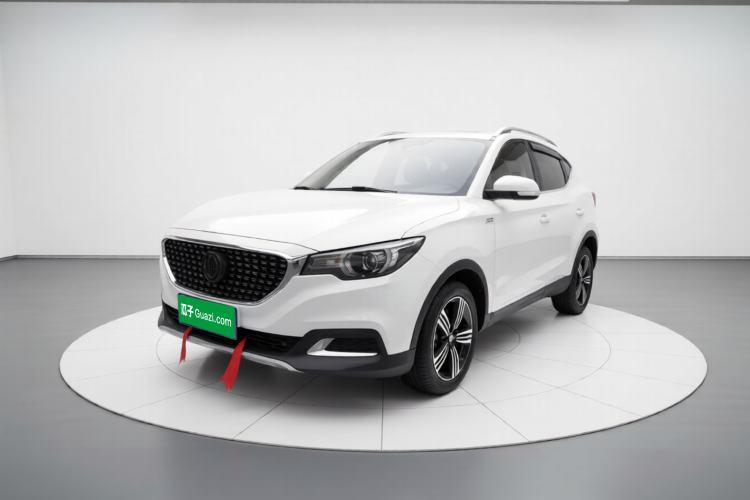 Used MG ZS 2020 Global Bestseller with 1.5L Engine Manual Transmission and a Massive 65-Inch Panoramic Sunroof Version Guazi used car, China used car export, Used car for sale, Used cars, Cheapest cars for sale