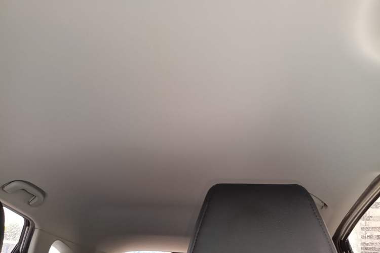 Used MG ZS 2020 180 DVVT Automatic UP Headliner