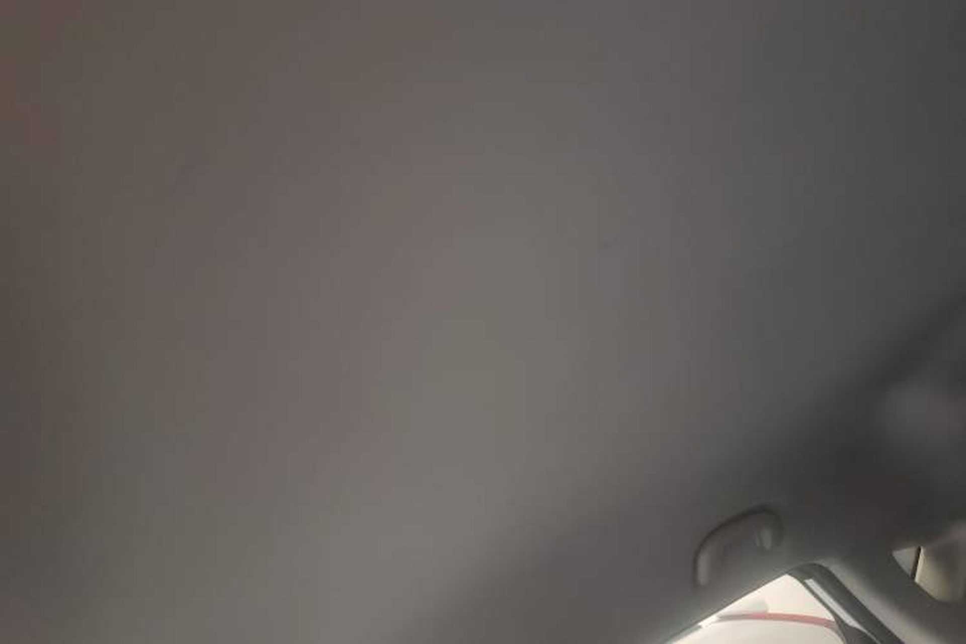 Used MG ZS 2020 180 DVVT Automatic UP Headliner