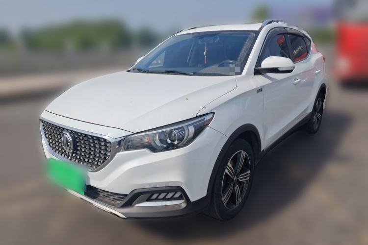 Used MG ZS 2020 Global Bestseller with 1.5L Engine Manual Transmission and a Massive 65-Inch Panoramic Sunroof Version Guazi used car, China used car export, Used car for sale, Used cars, Cheapest cars for sale