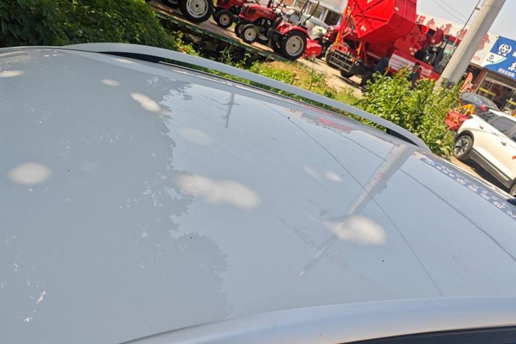 Used MG ZS 2020 180 DVVT Automatic UP Roof