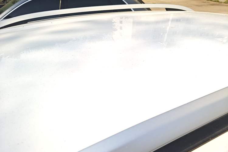 Used MG ZS 2020 180 DVVT Automatic UP Roof