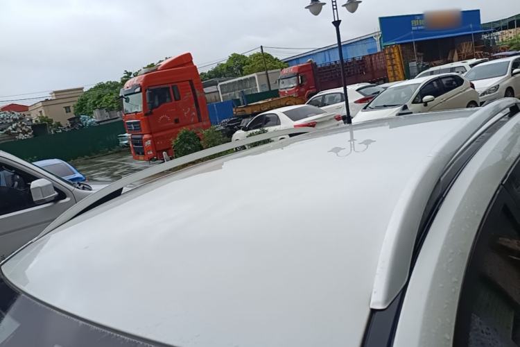 Used MG ZS 2020 180 DVVT Automatic UP Roof