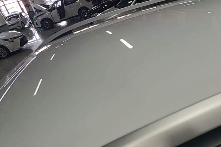 Used MG ZS 2020 180 DVVT Automatic UP Roof
