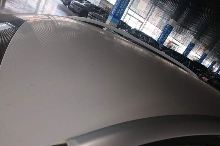 Used MG ZS 2020 180 DVVT Automatic UP Roof