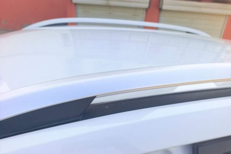 Used MG ZS 2020 180 DVVT Automatic UP Roof