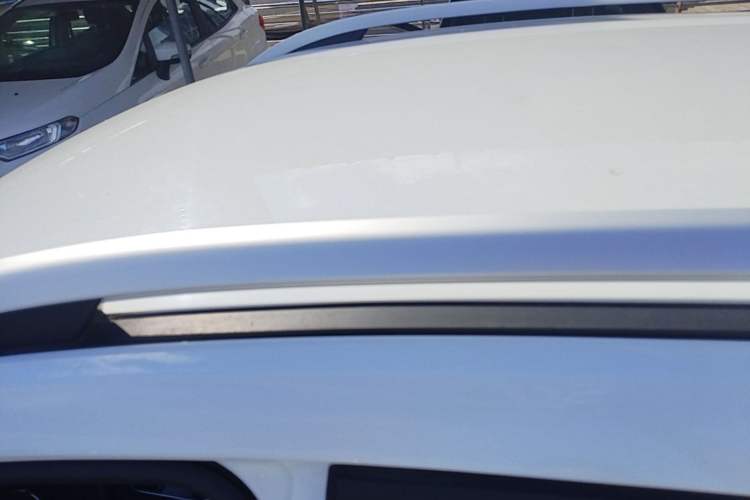Used MG ZS 2020 180 DVVT Automatic UP Roof