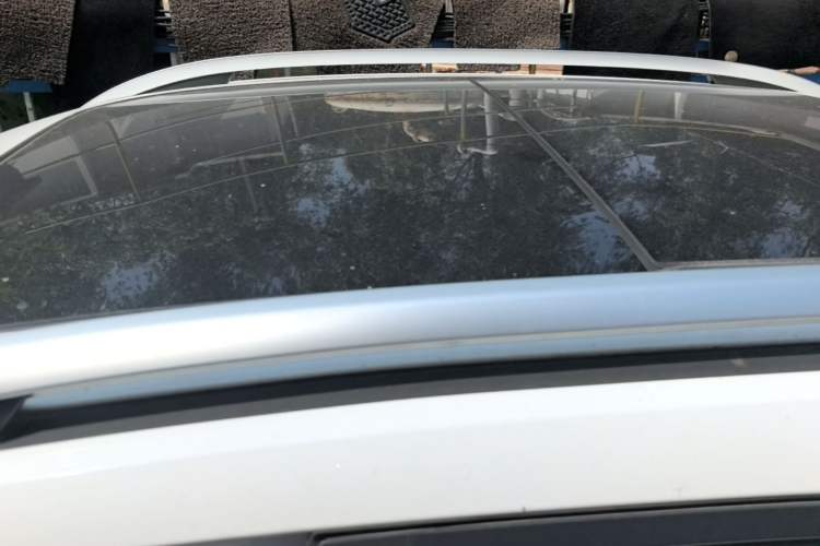 Used MG ZS 2020 180 DVVT Automatic Lite Roof