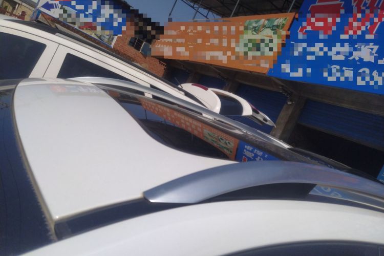 Used MG ZS 2020 180 DVVT Automatic Lite Roof