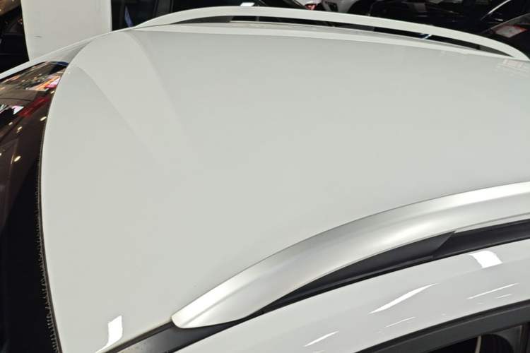 Used MG ZS 2020 180 DVVT Automatic UP Roof