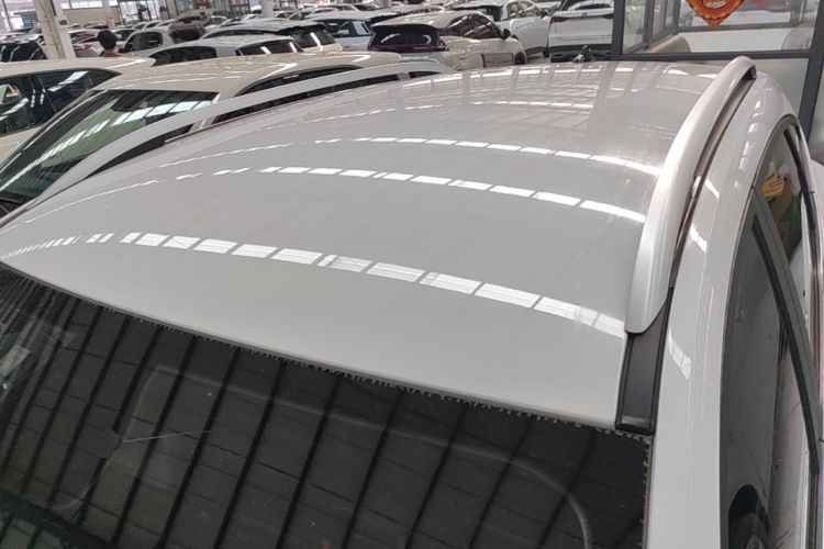 Used MG ZS 2020 180 DVVT Automatic UP Roof