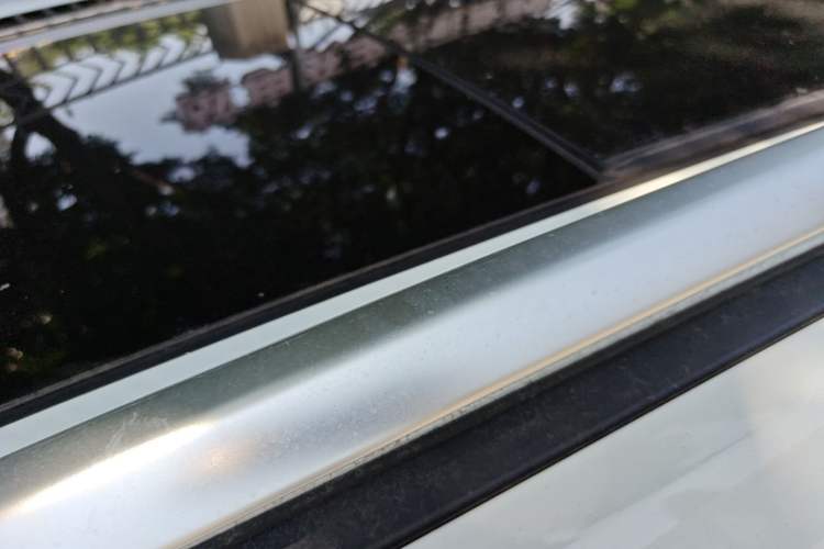 Used MG ZS 2020 180 DVVT Automatic Lite Roof