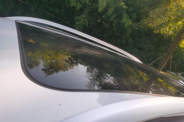 Used MG ZS 2020 180 DVVT Manual Lite Roof