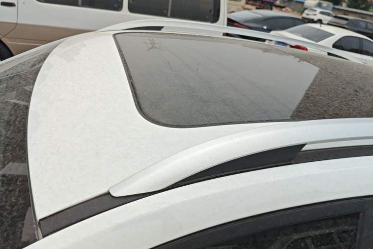 Used MG ZS 2020 180 DVVT Automatic Plus L2+ Roof