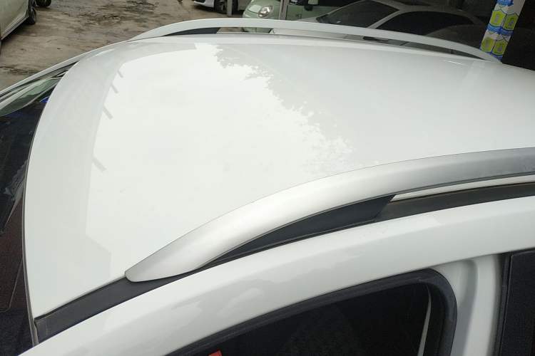Used MG ZS 2020 180 DVVT Automatic UP Roof