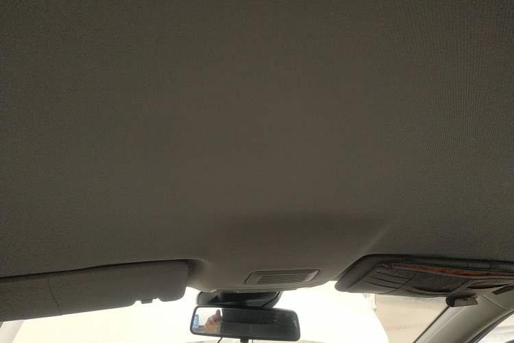 Used MG ZS 2022 180 DVVT Automatic Global Million-Unit 918 Edition Headliner