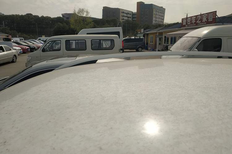 Used MG ZS 2022 180 DVVT Automatic Global Million-Unit 918 Edition Roof