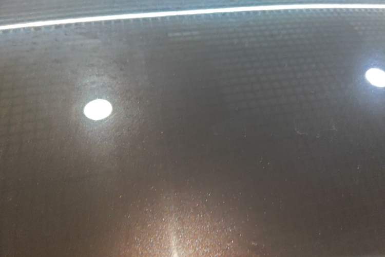 Used MINI Clubman 2011 1.6L ONE Roof