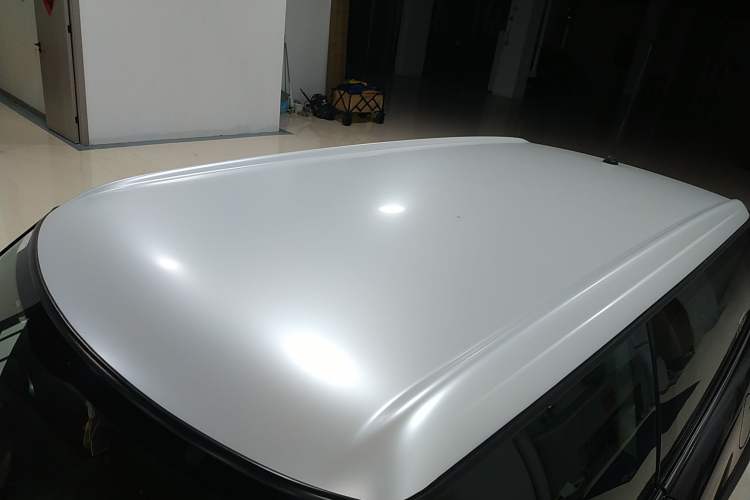 Used MINI Clubman 2011 1.6L ONE Roof