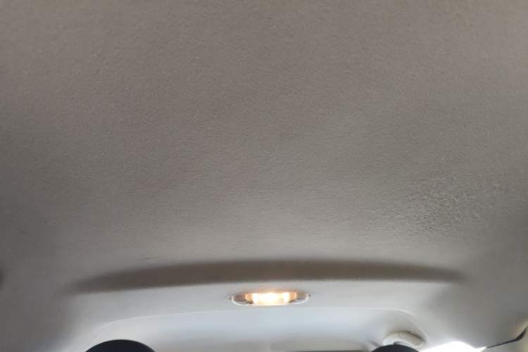 Used MINI Clubman 2011 1.6L ONE Headliner
