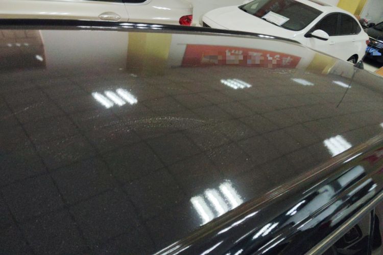 Used MINI Clubman 2011 1.6L ONE Roof
