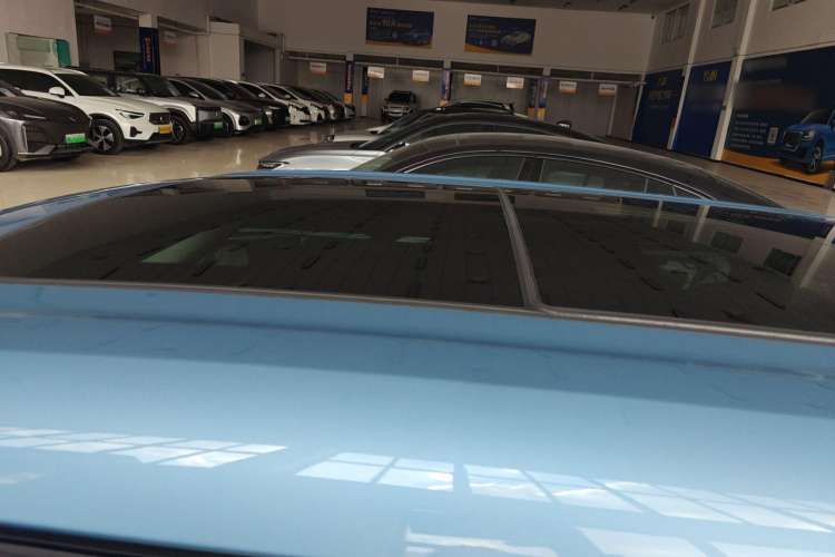 Used MINI Clubman 2016 1.5T ONE Internet Limited Edition Roof