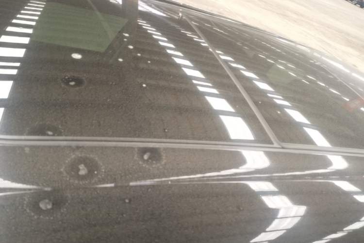 Used MINI Clubman 2016 Revised Version 1.5T COOPER Connoisseur Edition Roof