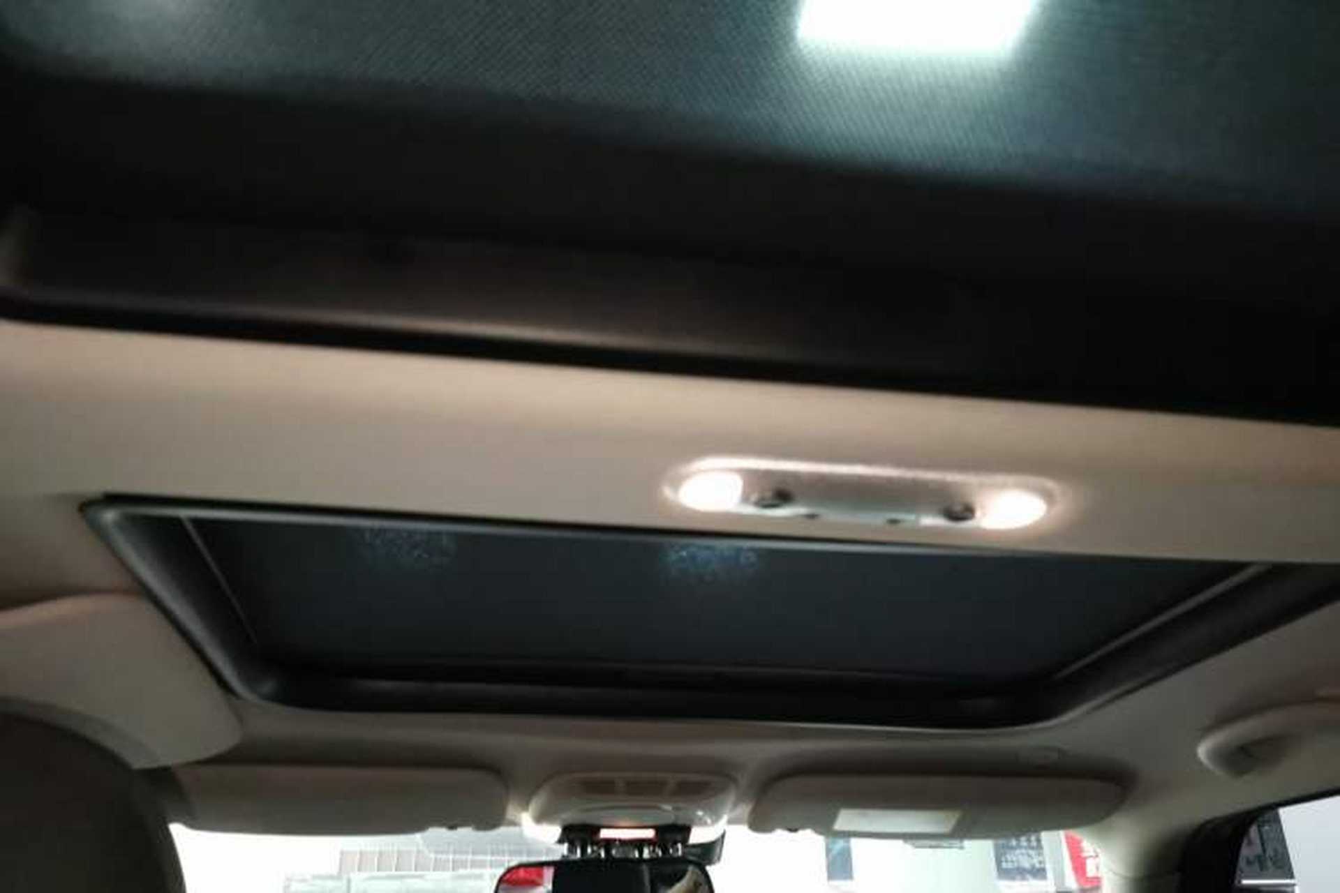 Used MINI Clubman 2016 Revised 1.5T COOPER Headliner