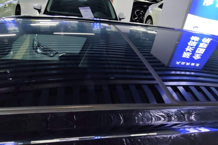 Used MINI Clubman 2018 1.5T COOPER Classic Edition Roof